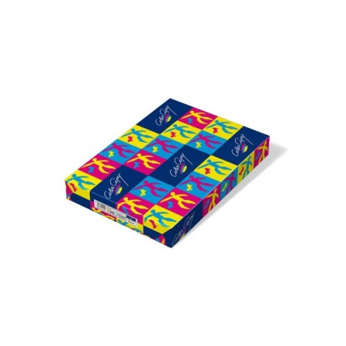 Папір Color Copy SRA3, 300 g/m2 125с Mondi (17417)