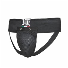 Захист паху Leone PR321 Black S (PR321_Black_S) Захист паху Leone PR321 Black S (PR321_Black_S)