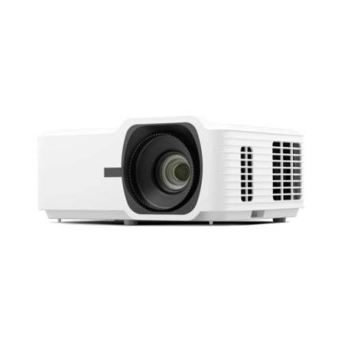 Проектор ViewSonic LSD401HD (VS20624)