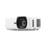 Проектор ViewSonic LSD401HD (VS20624)