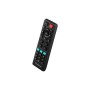 Проектор ViewSonic LSD401HD (VS20624)