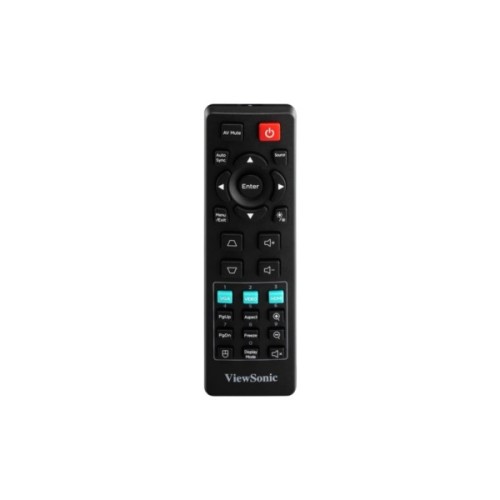 Проектор ViewSonic LSD401HD (VS20624)