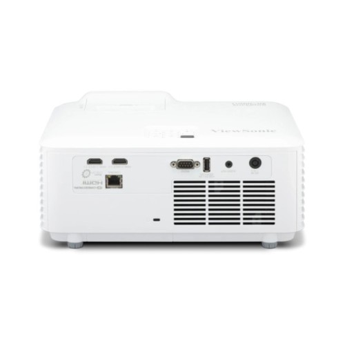 Проектор ViewSonic LSD401HD (VS20624)