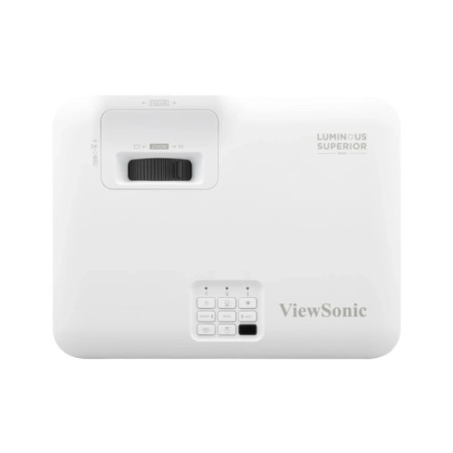 Проектор ViewSonic LSD401HD (VS20624)