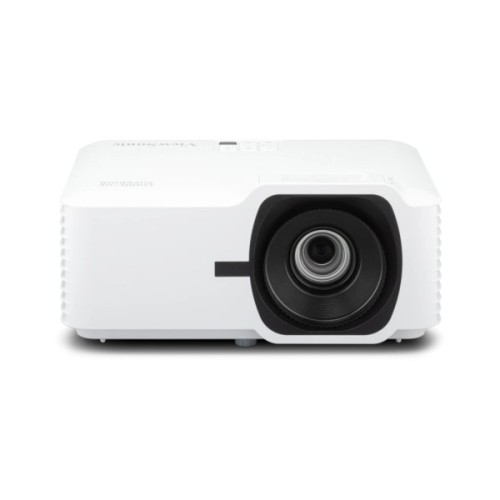 Проектор ViewSonic LSD401HD (VS20624)