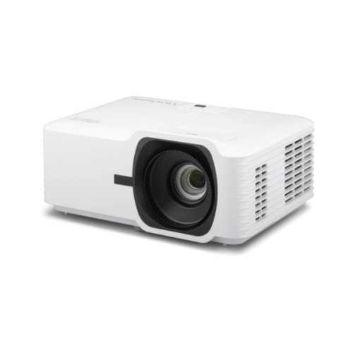 Проектор ViewSonic LSD401HD (VS20624)