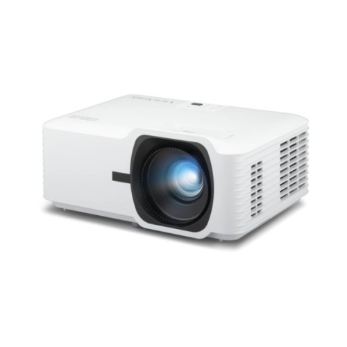 Проектор ViewSonic LSD401HD (VS20624)