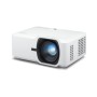 Проектор ViewSonic LSD401HD (VS20624)
