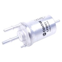 Фільтр паливний Castrol Filters CF0003