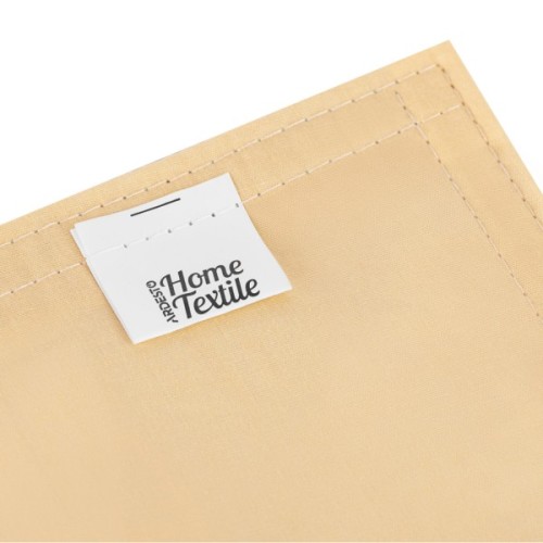 Килимок сервірувальний Ardesto Spice 30 х 45 см, 90% поліестер, 10% бавовна (ART06SP)