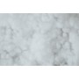 Ковдра MirSon антиалергенна EcoSilk 002 демі 140x205 см (2200000003102)
