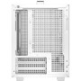 Корпус для ПК Deepcool CH160 White (R-CH160-WHNGI0-G-1)
