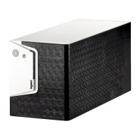 Пристрій безперебійного живлення Legrand Keor SP 1000VA 600W IEC+ Schuko (310187)