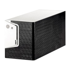 Пристрій безперебійного живлення Legrand Keor SP 1000VA 600W IEC+ Schuko (310187)