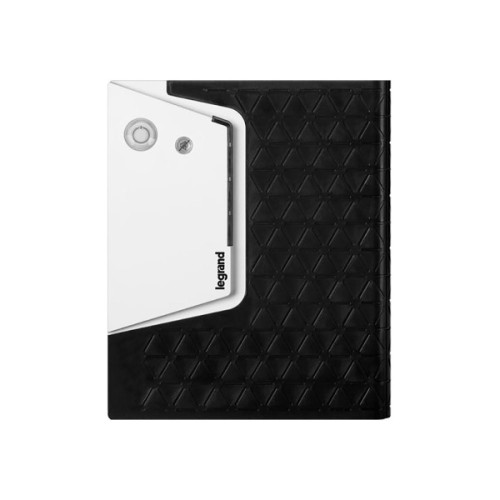 Пристрій безперебійного живлення Legrand Keor SP 1000VA 600W IEC+ Schuko (310187)