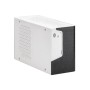 Пристрій безперебійного живлення Legrand Keor SP 1000VA 600W IEC+ Schuko (310187)