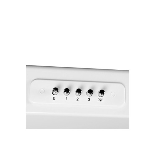 Витяжка кухонна Grunhelm GVP 410 WF