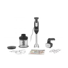 Блендер Ninja CI100EU