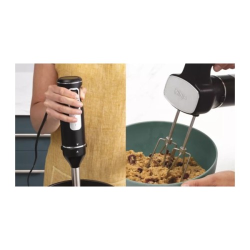 Блендер Ninja CI100EU