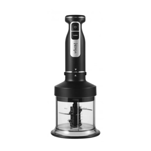 Блендер Ninja CI100EU