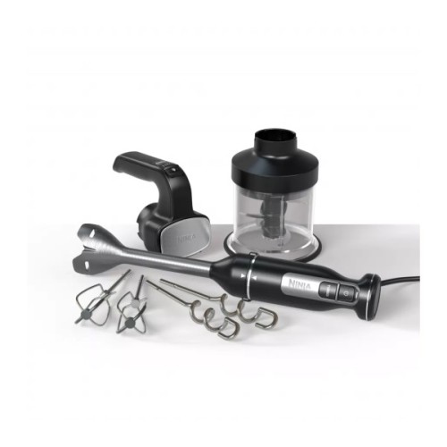 Блендер Ninja CI100EU