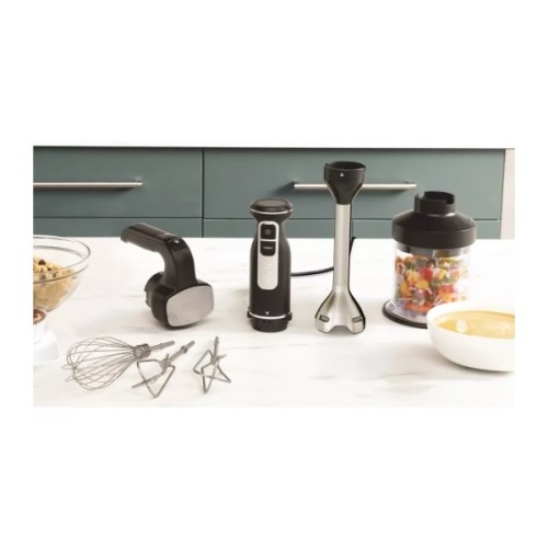 Блендер Ninja CI100EU