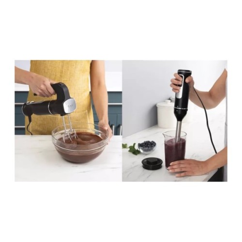 Блендер Ninja CI100EU