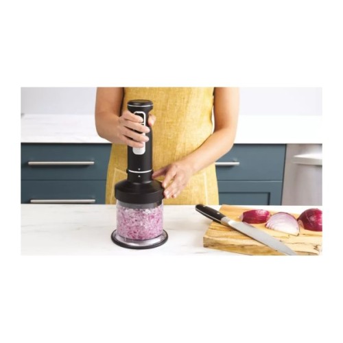 Блендер Ninja CI100EU