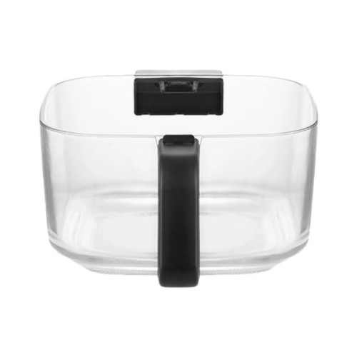 Мультипіч Neor AIRY 5L12 CH