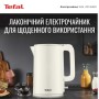 Електрочайник Tefal KO140AE0