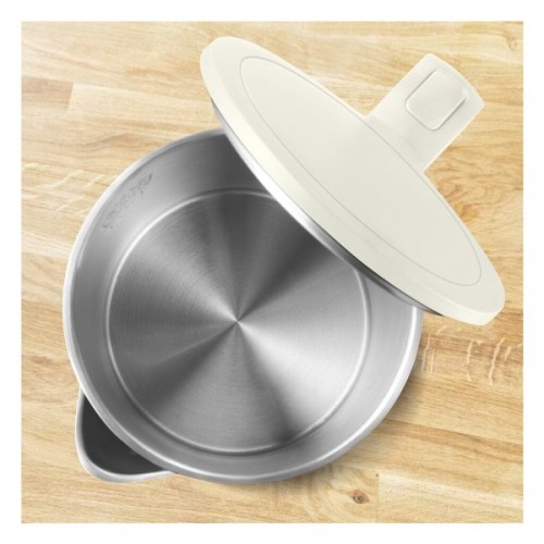 Електрочайник Tefal KO140AE0