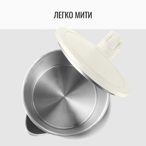 Електрочайник Tefal KO140AE0