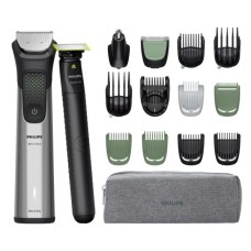 Тример Philips MG9535/15