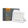 Прожектор Videx LED  30W 5000K 220V (VL-F2e-305W)