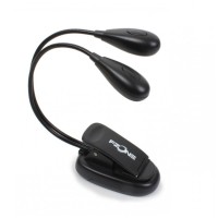 Світильник для пюпітра Fzone FL-9027 Black