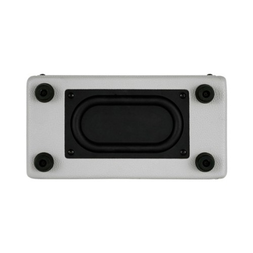 Комбопідсилювач Mooer SD10i Gray