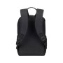Рюкзак для ноутбука RivaCase 13.3" 7523 (Black) "Alpendorf" (7523Black)
