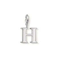 Кулон Thomas Sabo 0182