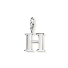 Кулон Thomas Sabo 0182