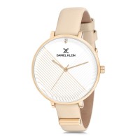 Наручний годинник Daniel Klein DK12185-2
