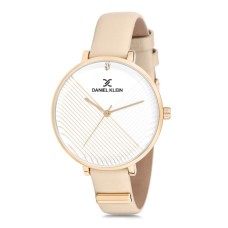 Наручний годинник Daniel Klein DK12185-2