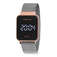 Наручний годинник Daniel Klein DK12098-2