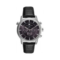 Наручний годинник Tommy Hilfiger 1790875