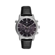 Наручний годинник Tommy Hilfiger 1790875