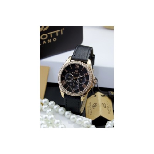 Наручний годинник Bigotti BG.1.10076-5