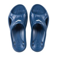 Шльопанці Arena Hydrosoft II Hook 003285-700 темно-синій 47 (3468336382578)