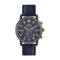 Наручний годинник Slazenger SL.09.6201.2.05