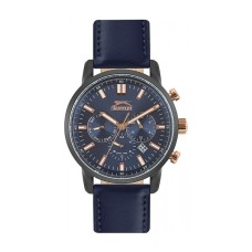 Наручний годинник Slazenger SL.09.6201.2.05 Наручний годинник Slazenger SL.09.6201.2.05