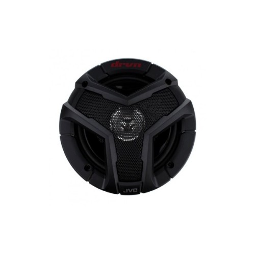 Коаксіальна акустика JVC CS-V618