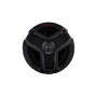 Коаксіальна акустика JVC CS-V618